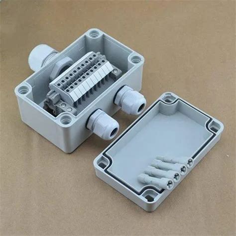 metal junction box factories|industrial junction boxes.